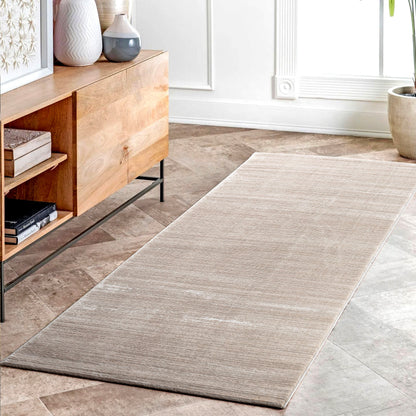 Tapis de salon LIMA 4050