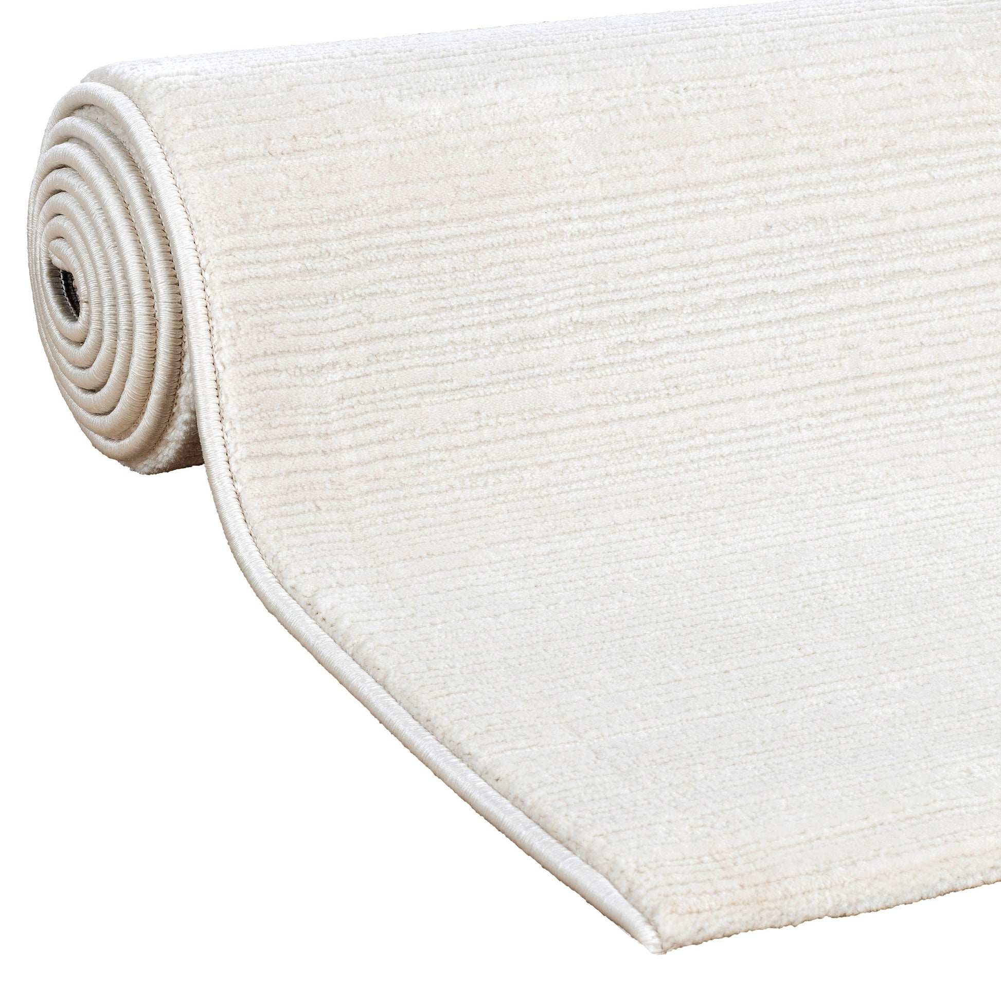 Tapis de salon LIMA 3050
