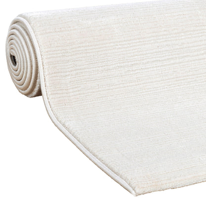 Tapis de salon LIMA 3050