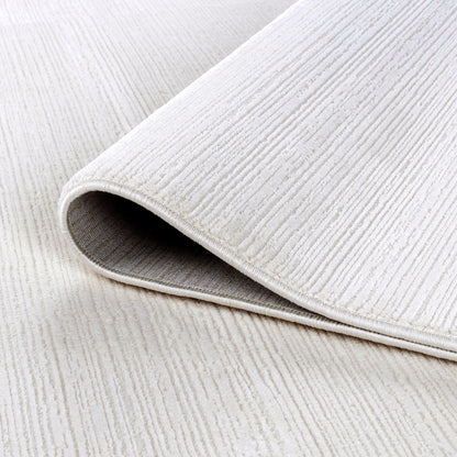 Tapis de salon LIMA 3050