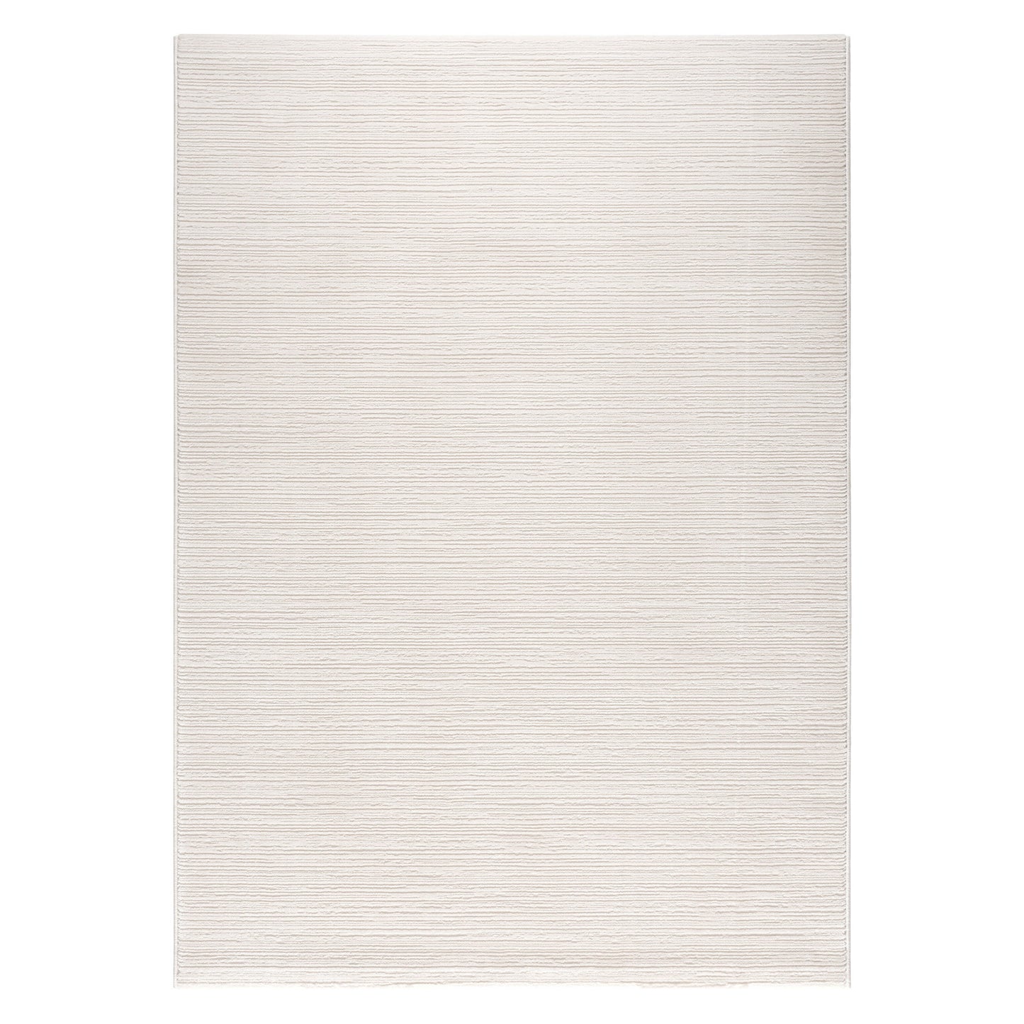 Tapis de salon LIMA 3050