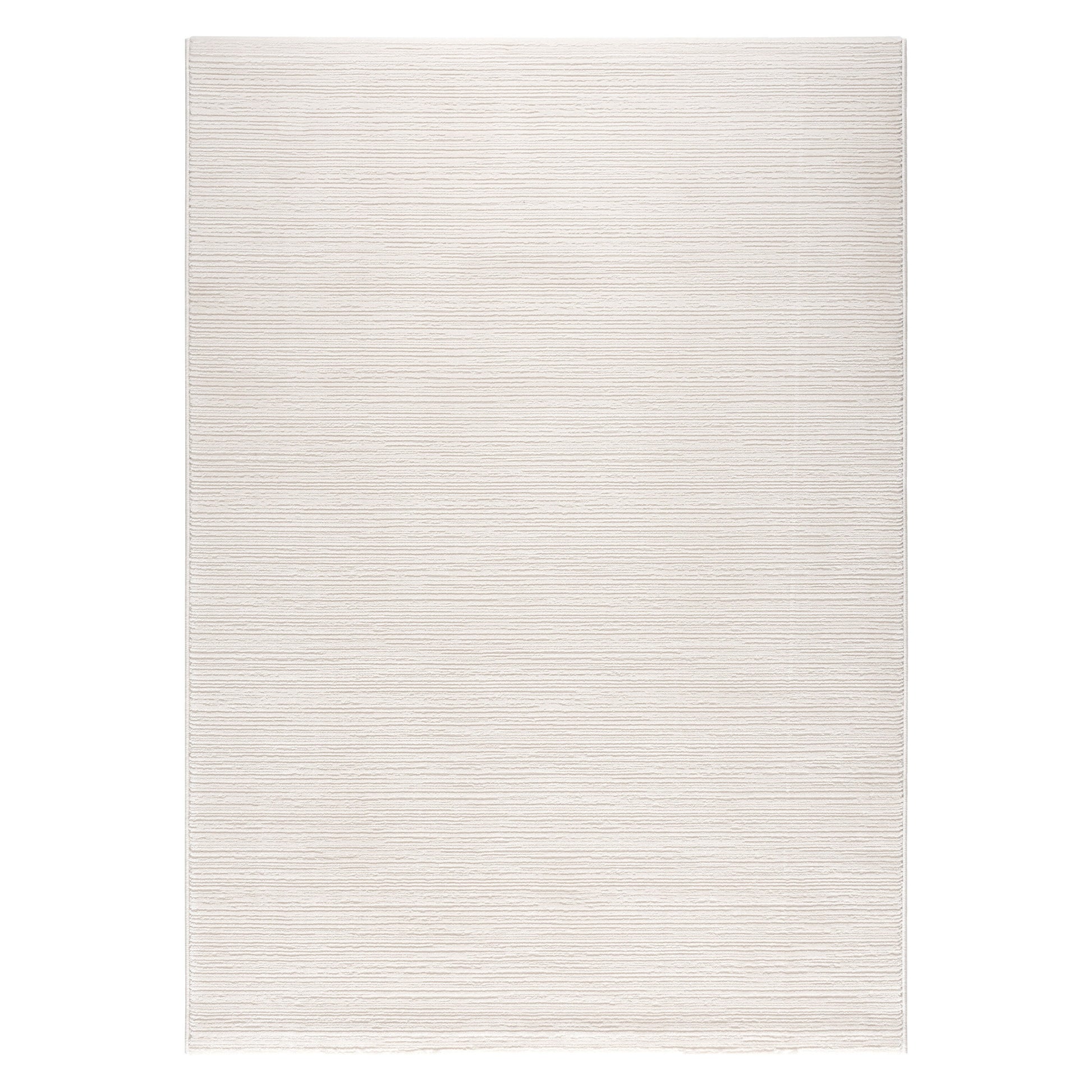 Tapis de salon LIMA 3050