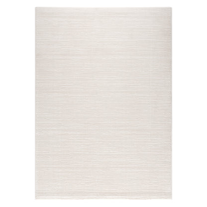 Tapis de salon LIMA 3050