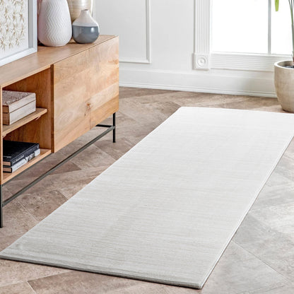 Tapis de salon LIMA 3050