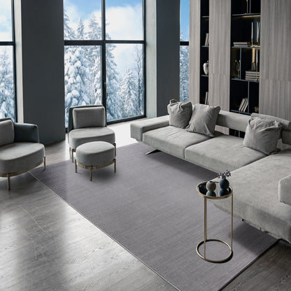 Tapis de salon LIMA 6050
