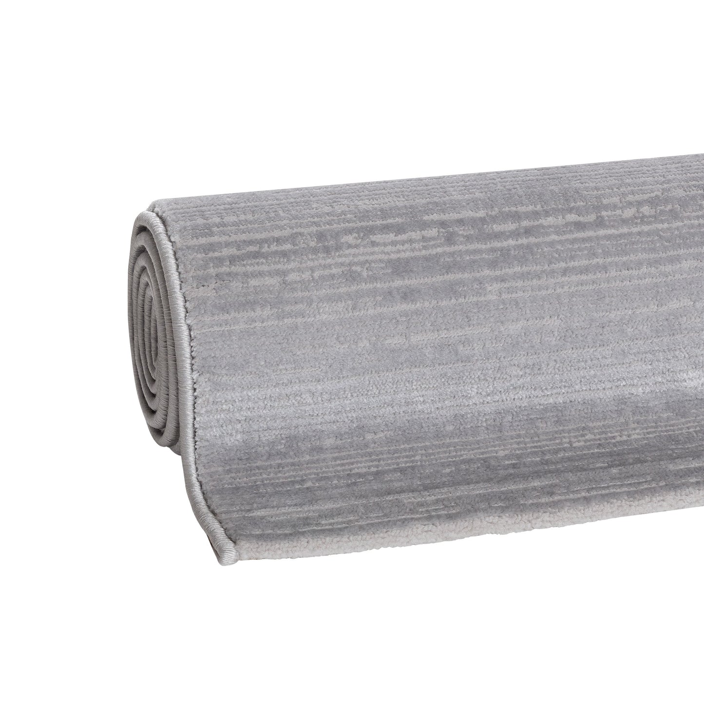 Tapis de salon LIMA 6050