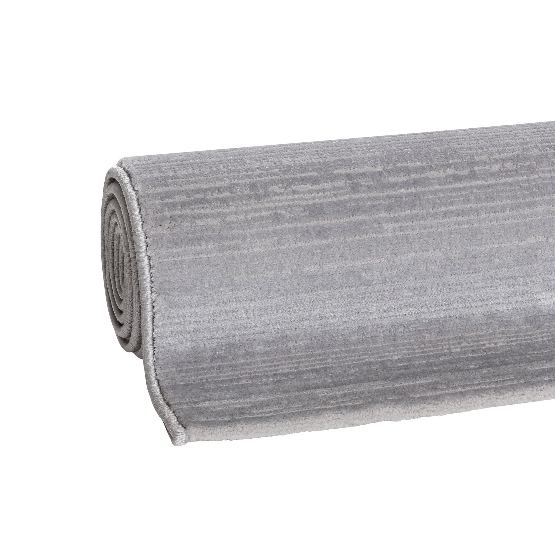 Tapis de salon LIMA 6050