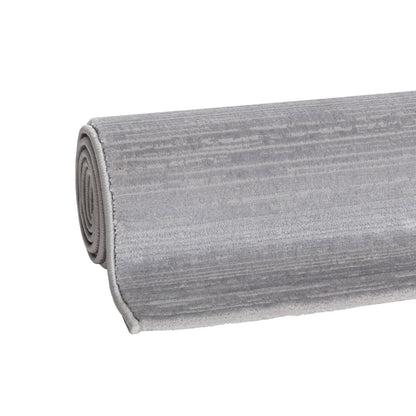 Tapis de salon LIMA 6050