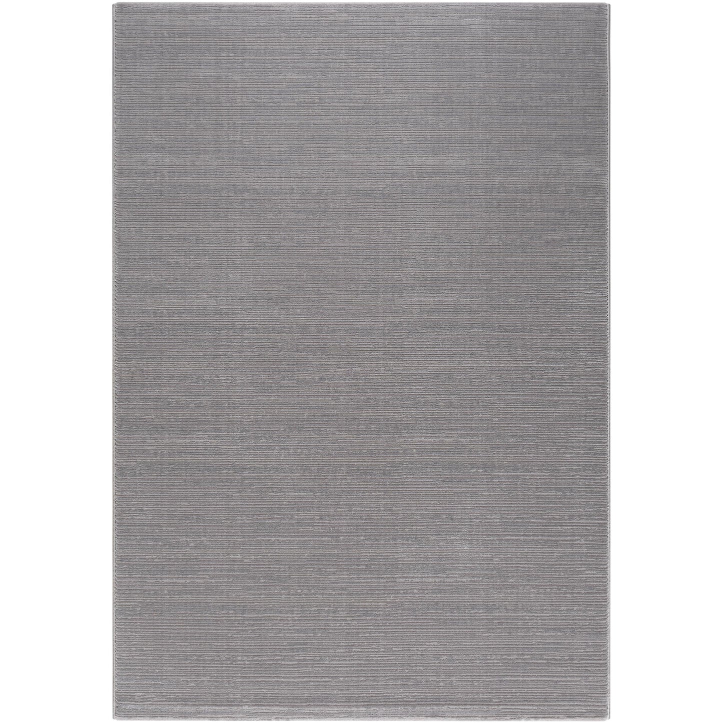 Tapis de salon LIMA 6050