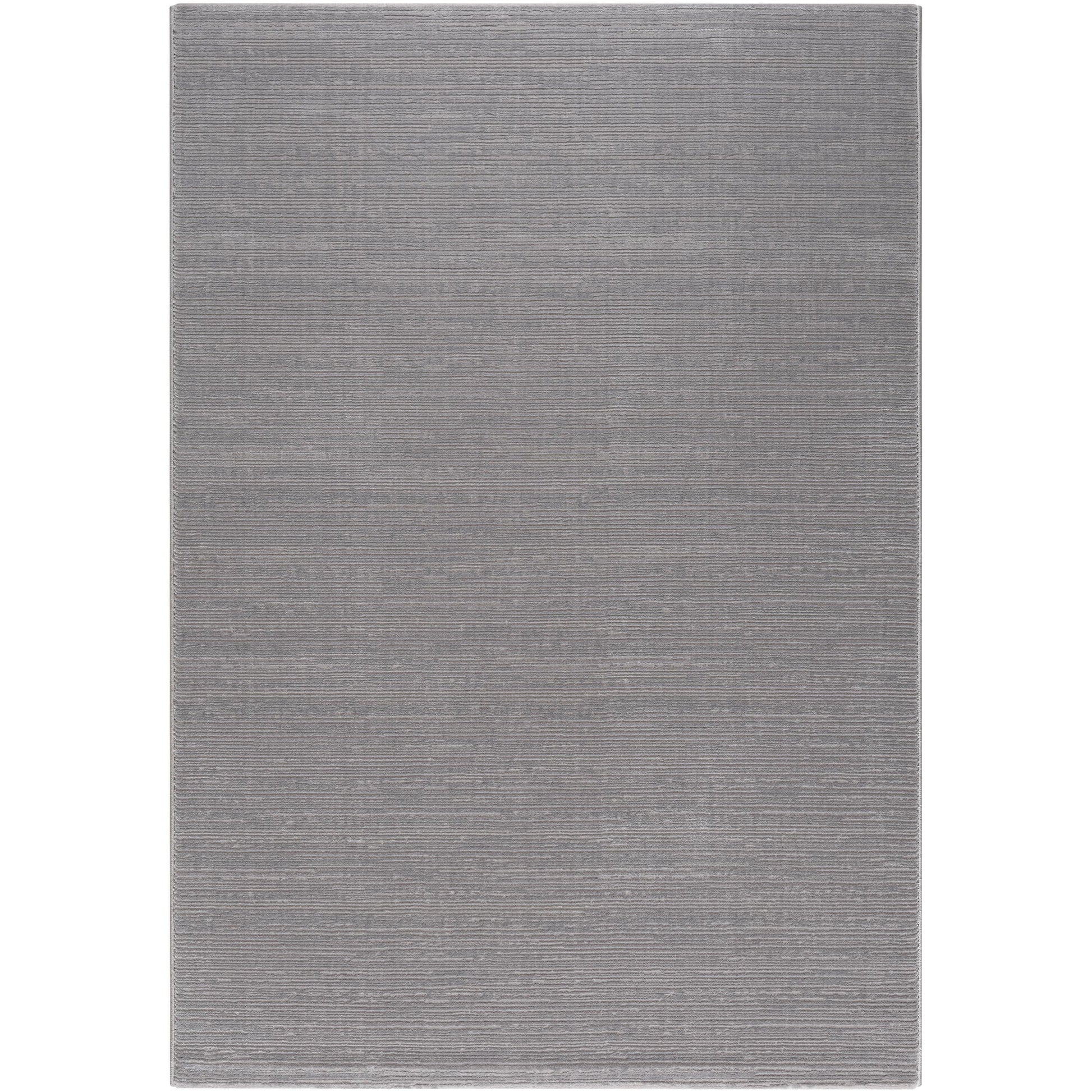 Tapis de salon LIMA 6050