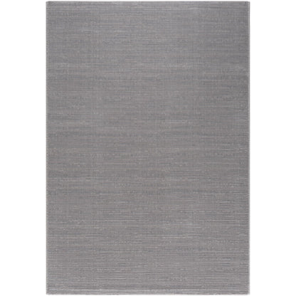 Tapis de salon LIMA 6050