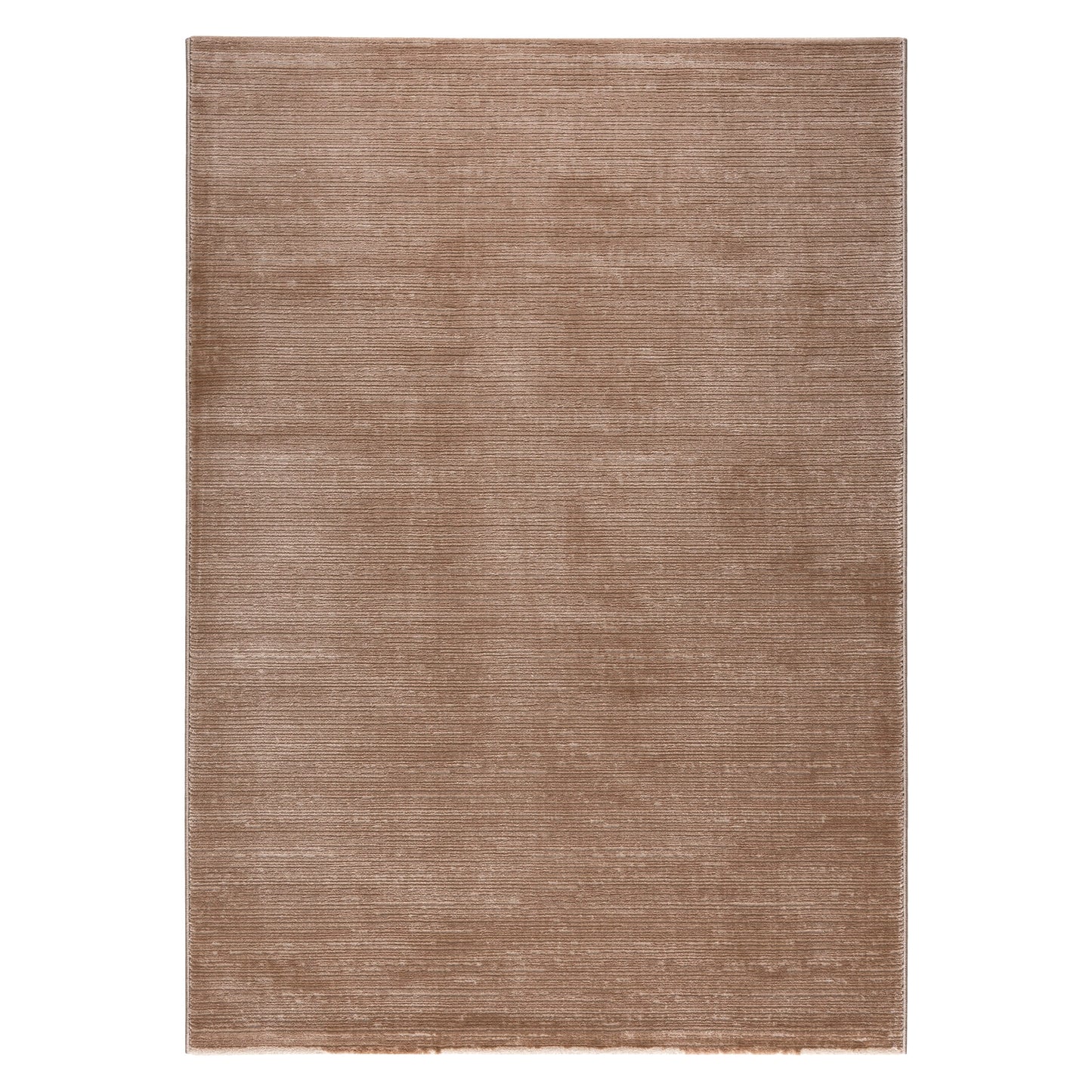 Tapis de salon LIMA 2050