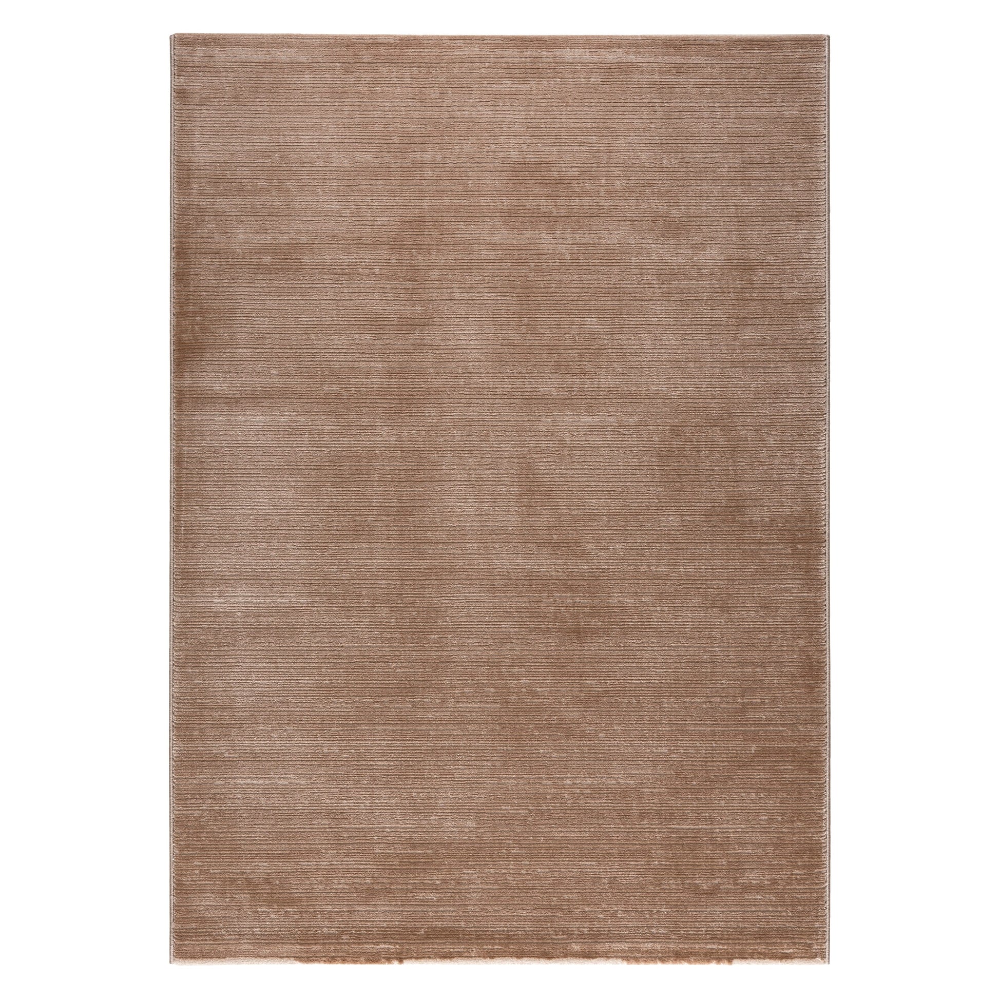 Tapis de salon LIMA 2050