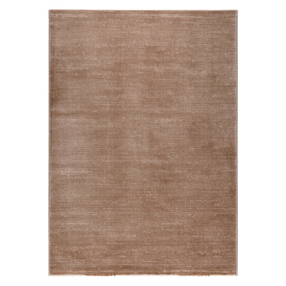 Tapis de salon LIMA 2050
