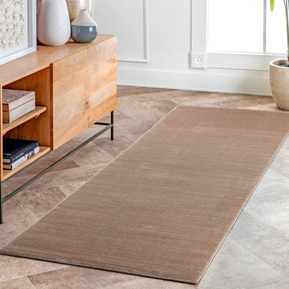 Tapis de salon LIMA 2050