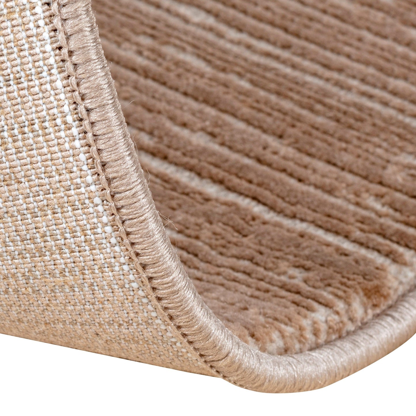 Tapis de salon LIMA 2050