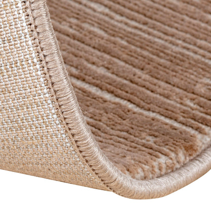 Tapis de salon LIMA 2050
