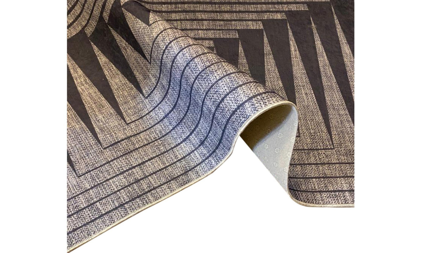 Tapis d'intérieur Maya
