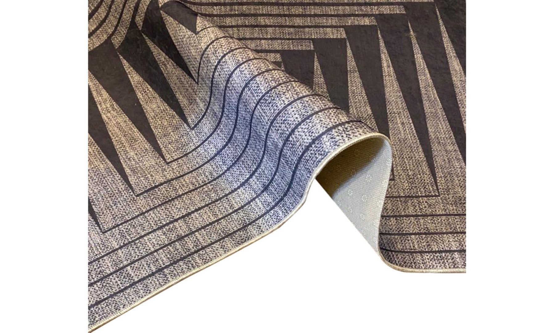 Tapis d'intérieur Maya