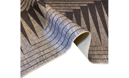 Tapis d'intérieur Maya