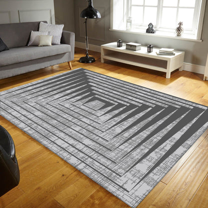 Tapis d'intérieur Maya
