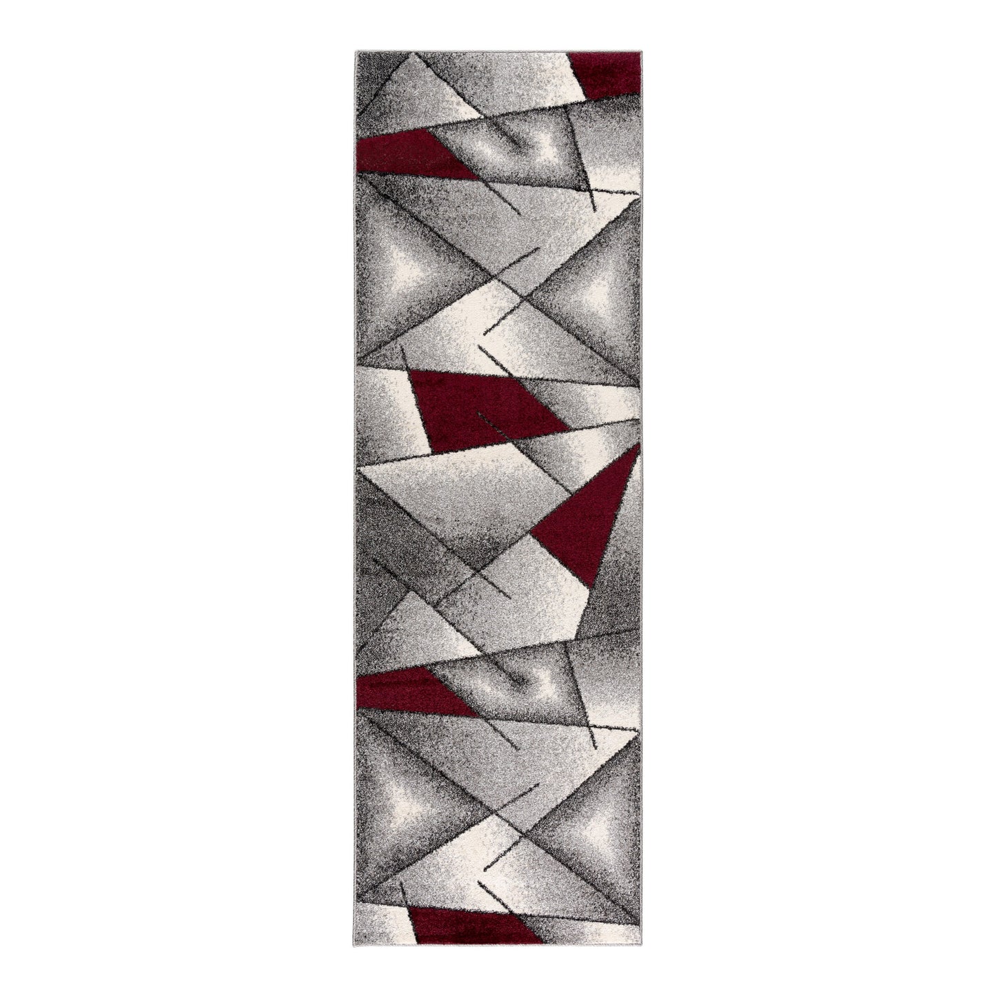 Tapis de couloir MAZO