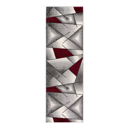 Tapis de couloir MAZO