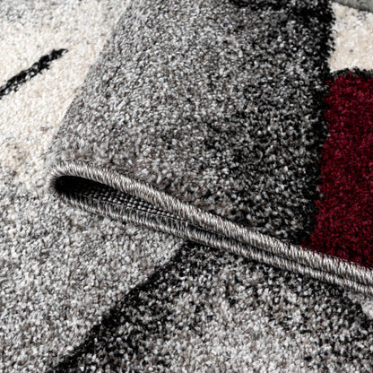 Tapis de couloir MAZO