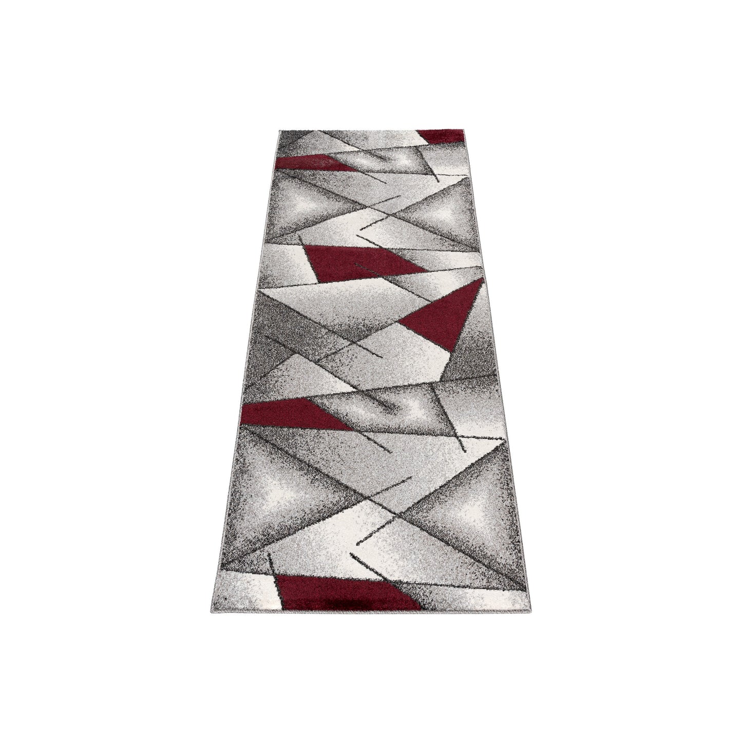 Tapis de couloir MAZO