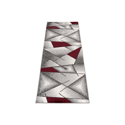 Tapis de couloir MAZO