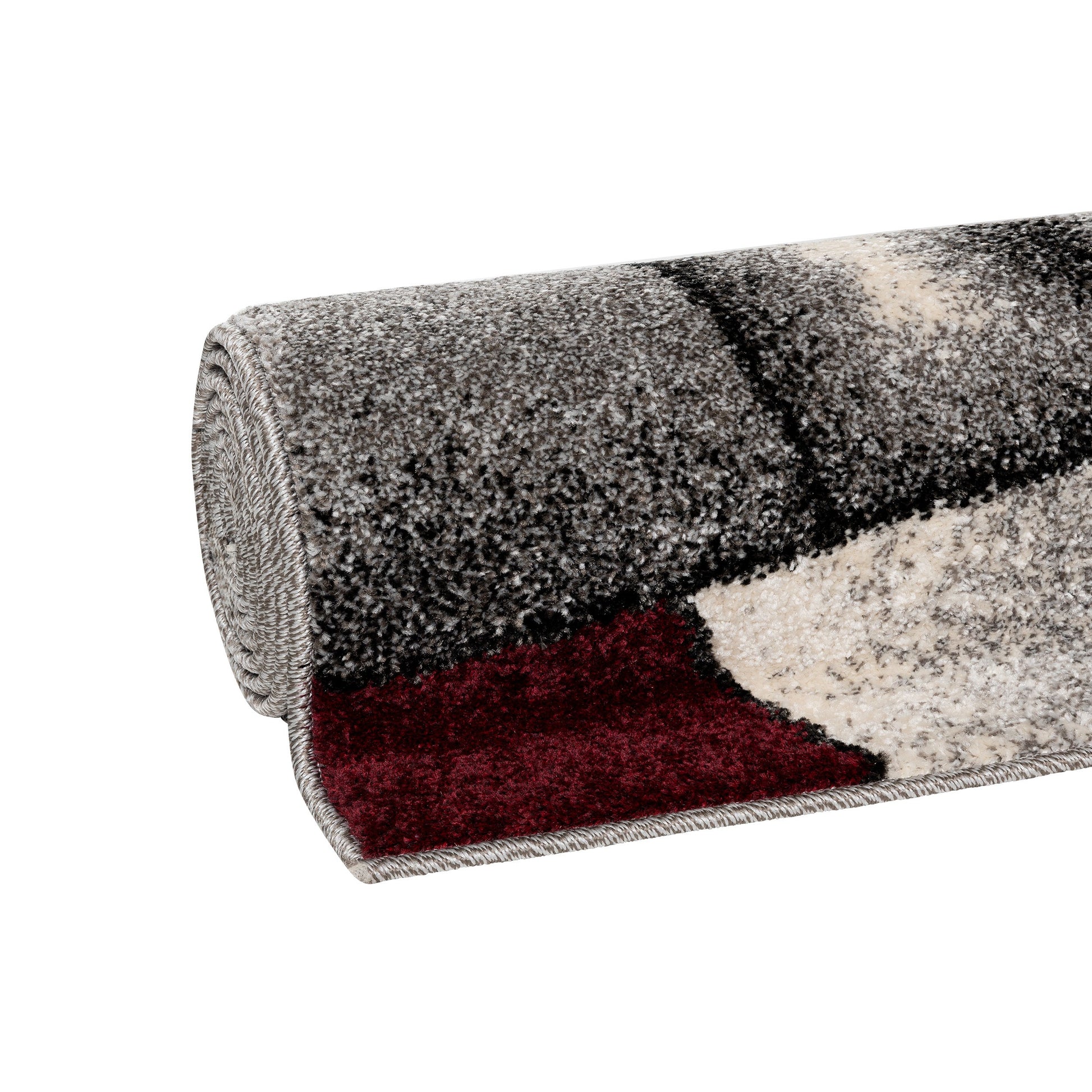 Tapis de couloir MAZO