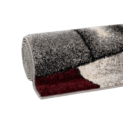 Tapis de couloir MAZO