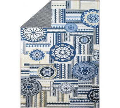 Tapis de salon MILANO