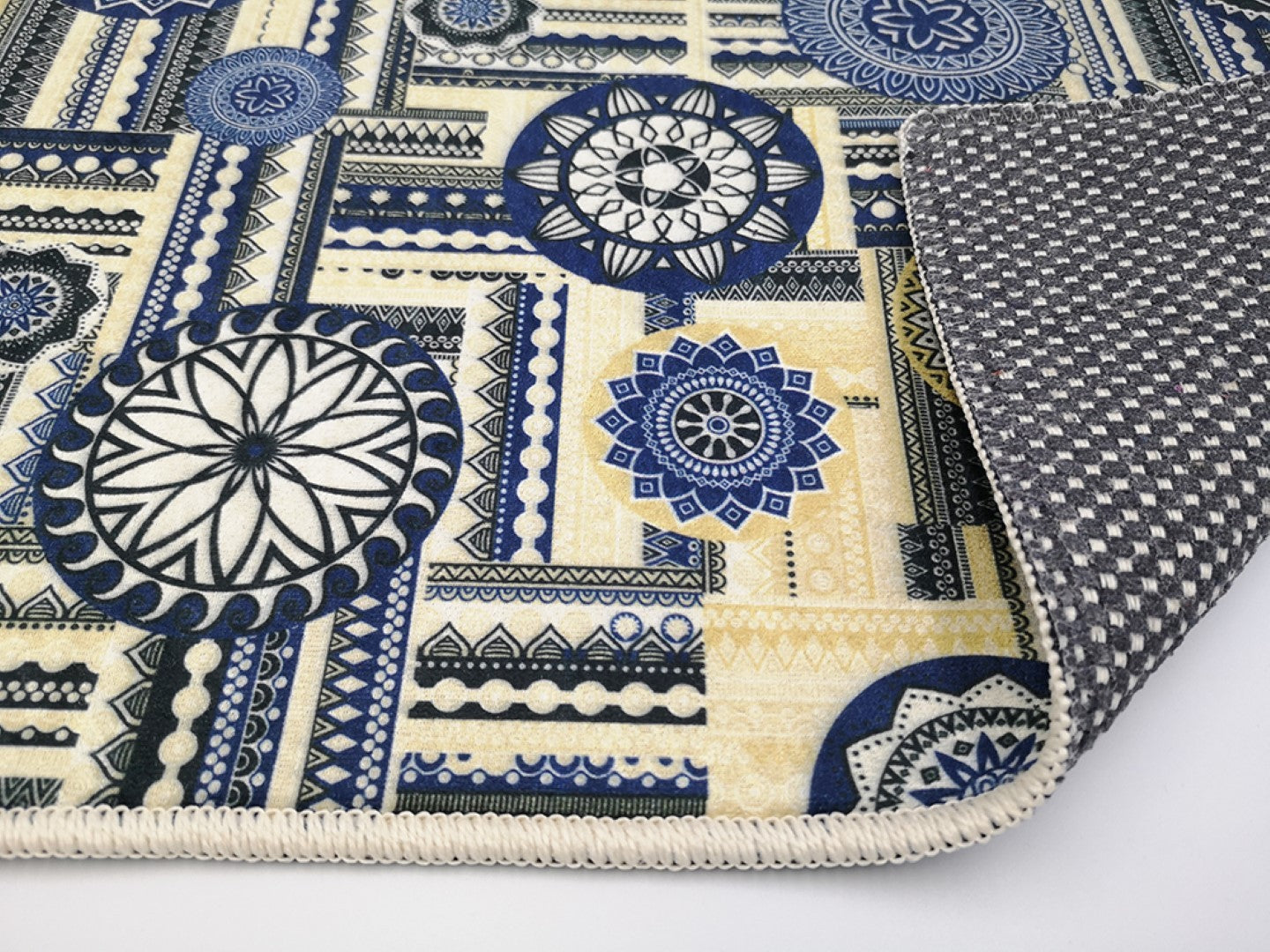 Tapis de salon MILANO
