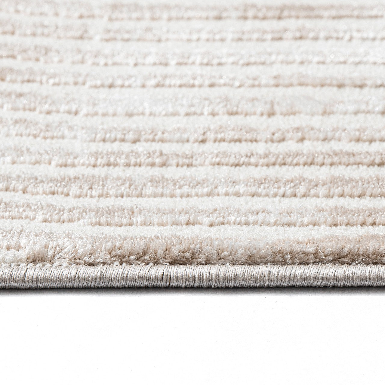 Tapis de salon MODA 1120