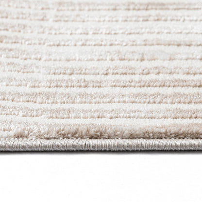 Tapis de salon MODA 1120