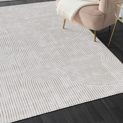 Tapis de salon MODA 1120