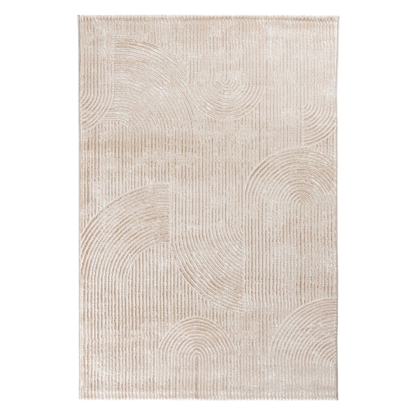 Tapis de salon MODA 1120