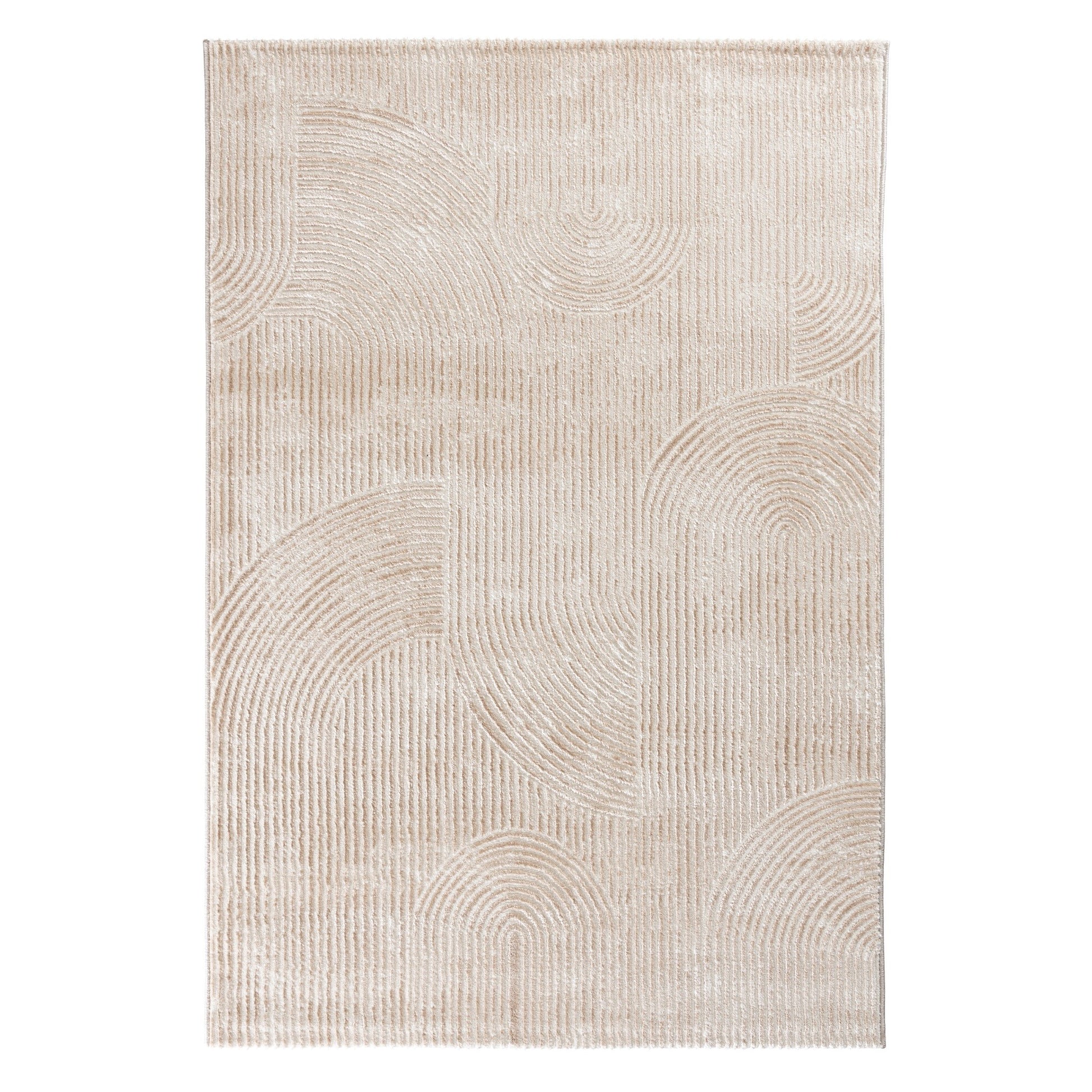 Tapis de salon MODA 1120