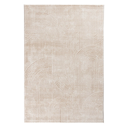Tapis de salon MODA 1120