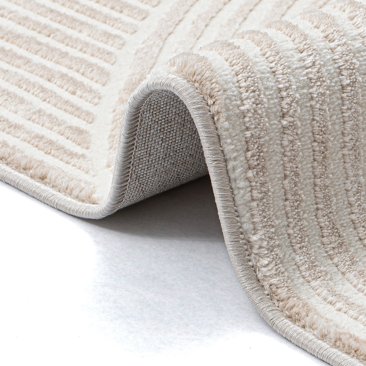 Tapis de salon MODA 1120