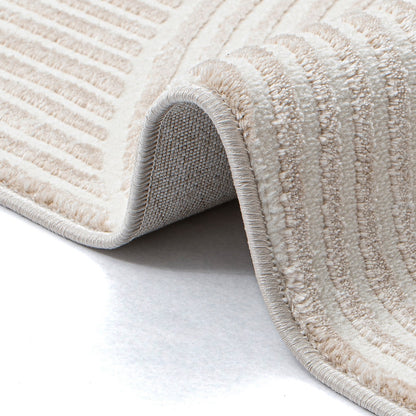 Tapis de salon MODA 1120