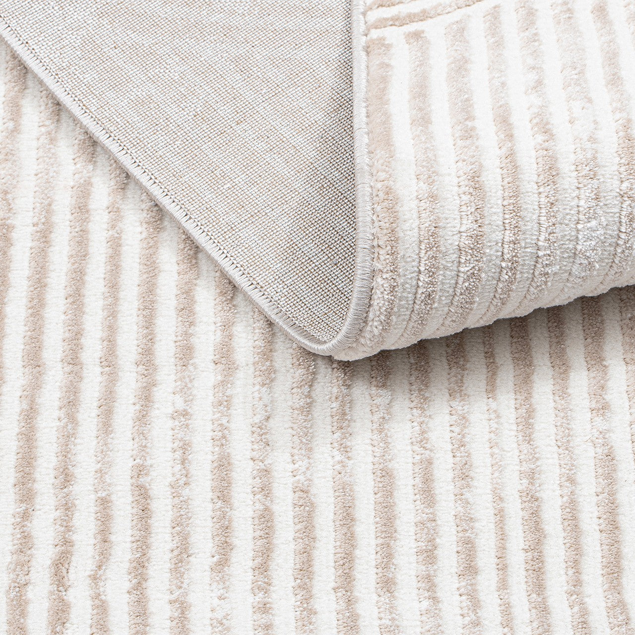 Tapis de salon MODA 1120