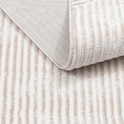 Tapis de salon MODA 1120