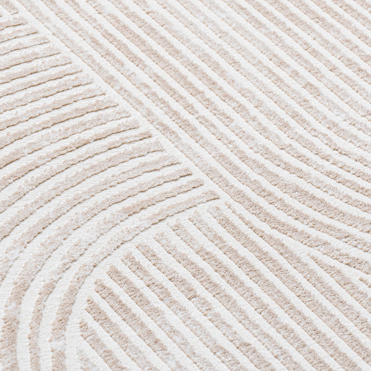 Tapis de salon MODA 1120