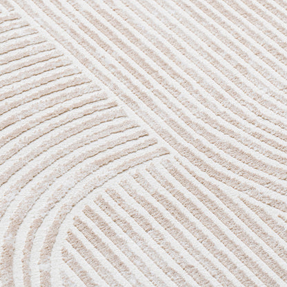Tapis de salon MODA 1120