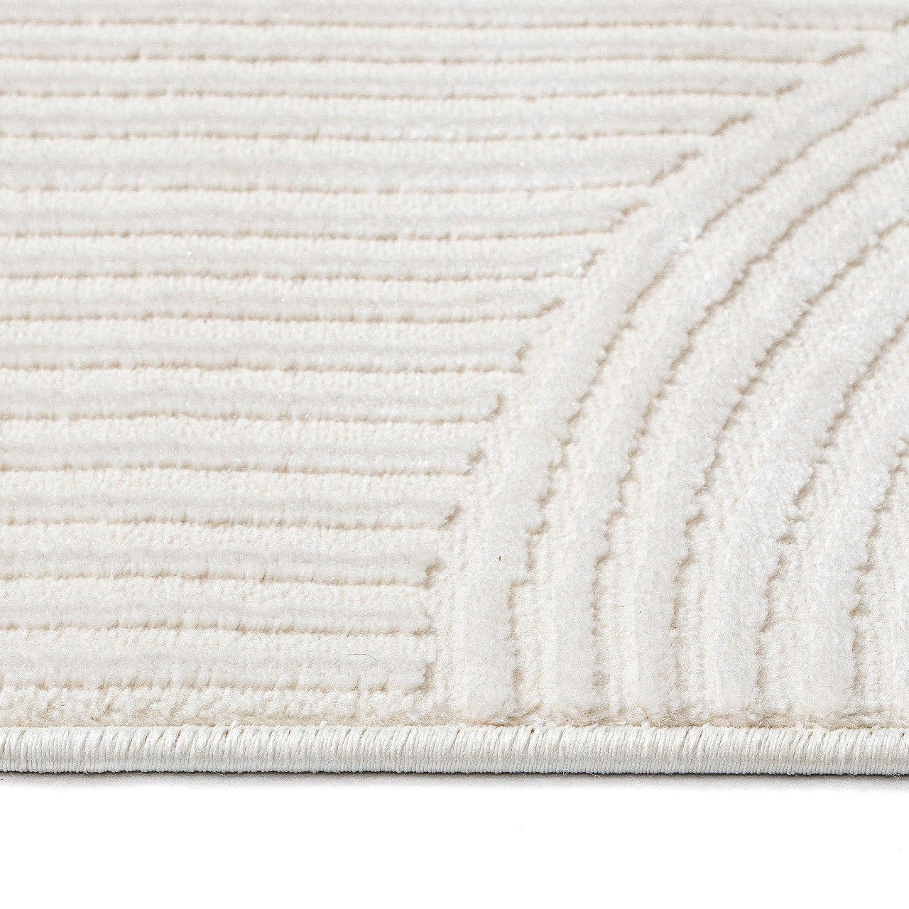 Tapis de salon MODA 1100