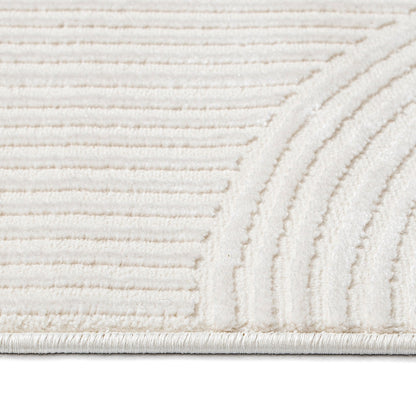 Tapis de salon MODA 1100