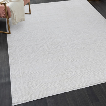 Tapis de salon MODA Nuance 1200