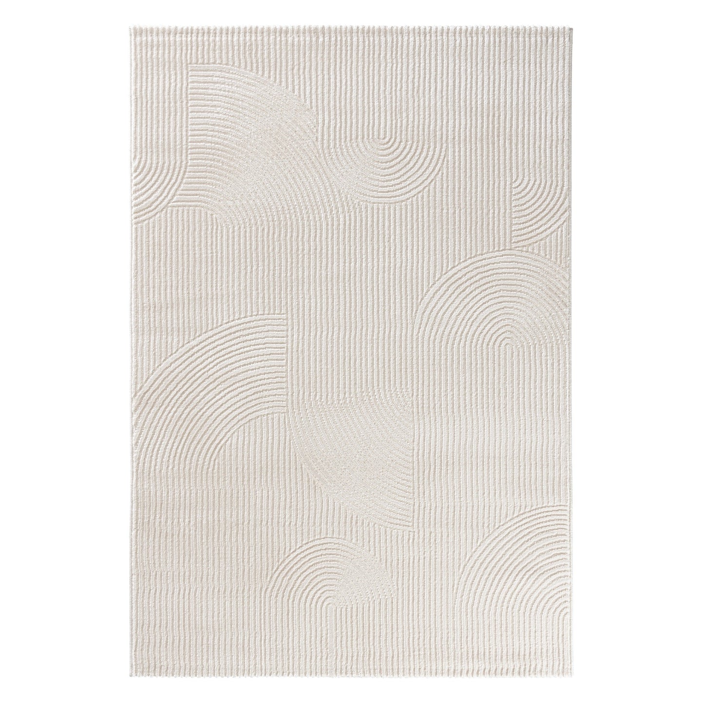 Tapis de salon MODA 1100